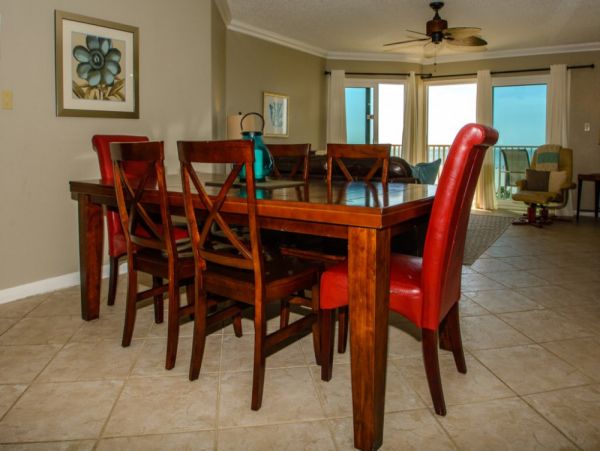 Clearwater Home 984941