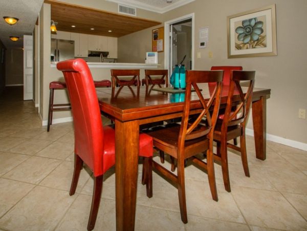 Clearwater Home 984941