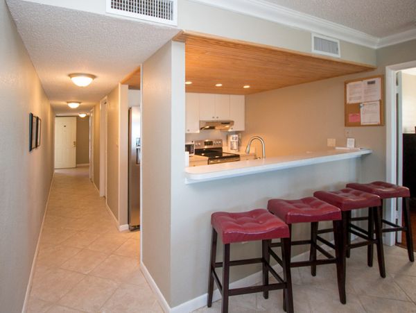 Clearwater Home 984941