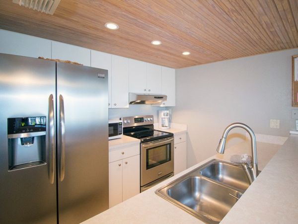 Clearwater Home 984941