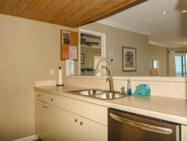 Clearwater Home 984941