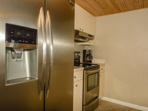 Clearwater Home 984941