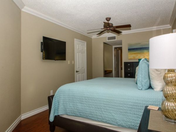 Clearwater Home 984941