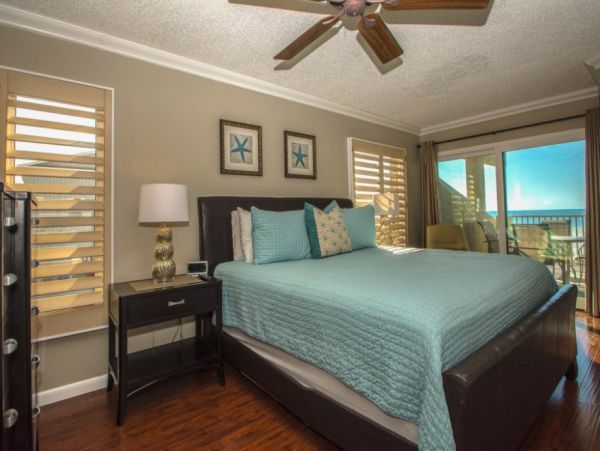 Clearwater Home 984941