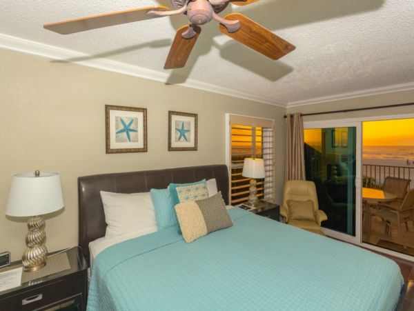 Clearwater Home 984941