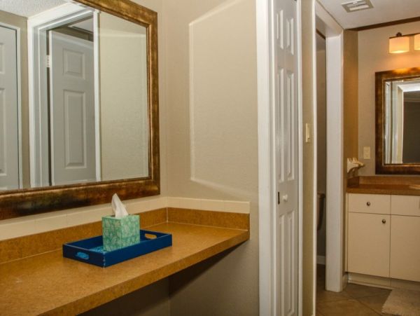 Clearwater Home 984941