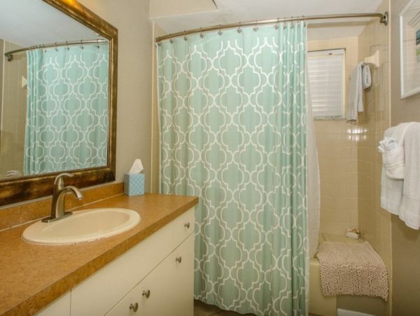 Clearwater Home 984941