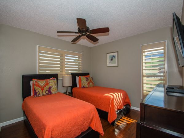 Clearwater Home 984941