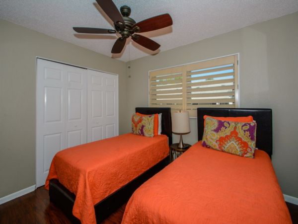 Clearwater Home 984941
