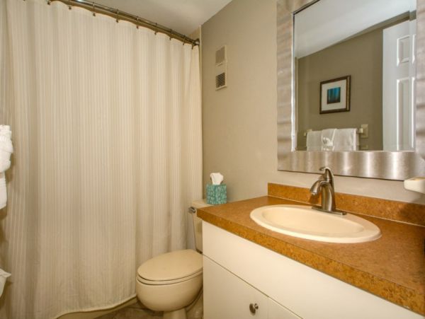 Clearwater Home 984941