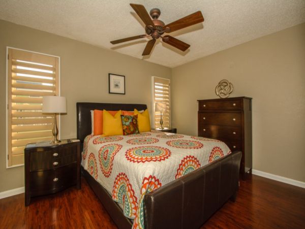 Clearwater Home 984941