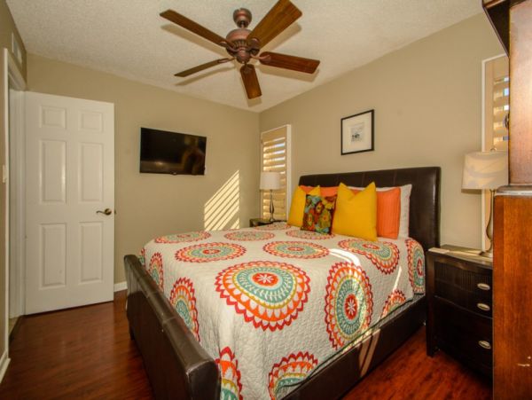 Clearwater Home 984941