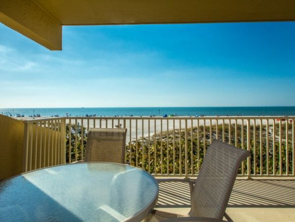 Clearwater Home 984941