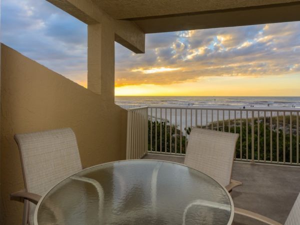 Clearwater Home 984941
