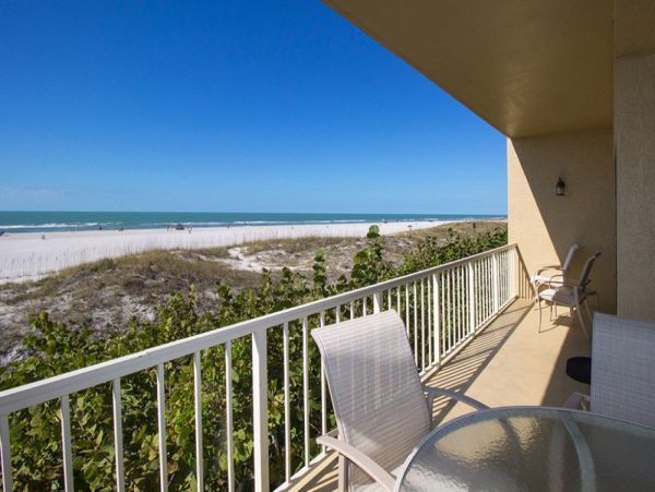 Clearwater Home 984941