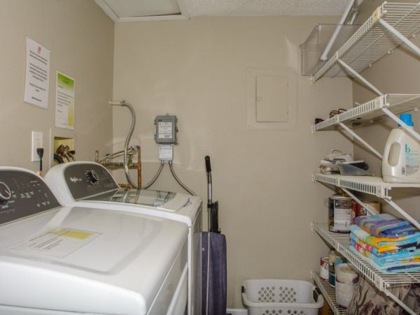 Clearwater Home 984941
