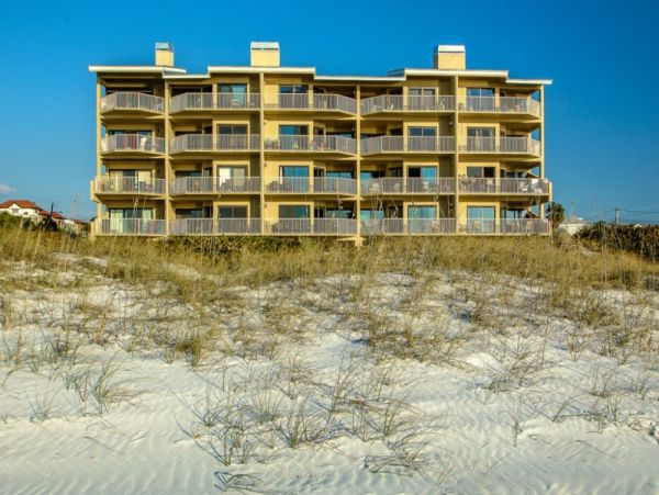 Clearwater Home 984941