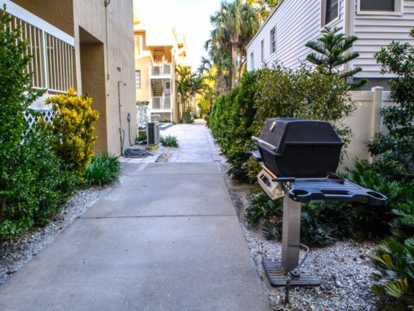 Clearwater Home 984941