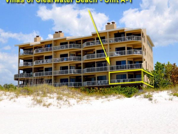Clearwater Home 984941