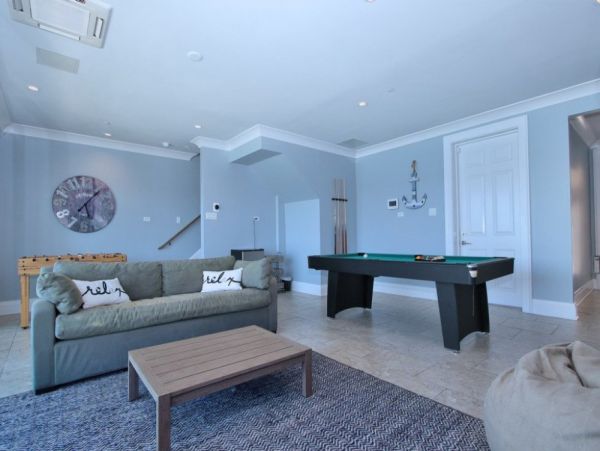 Clearwater Home 984942
