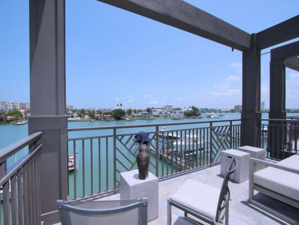 Clearwater Home 984942