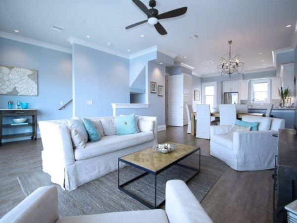 Clearwater Home 984942
