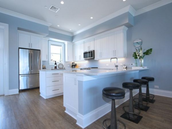 Clearwater Home 984942