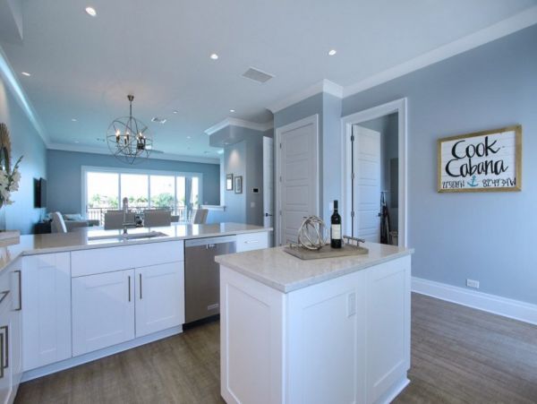 Clearwater Home 984942