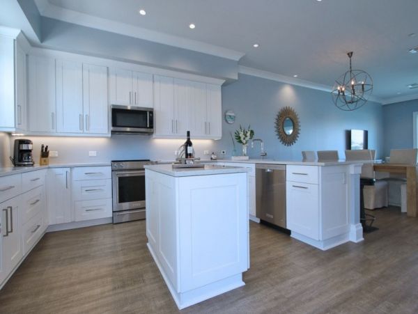 Clearwater Home 984942