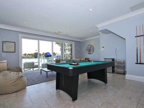 Clearwater Home 984942