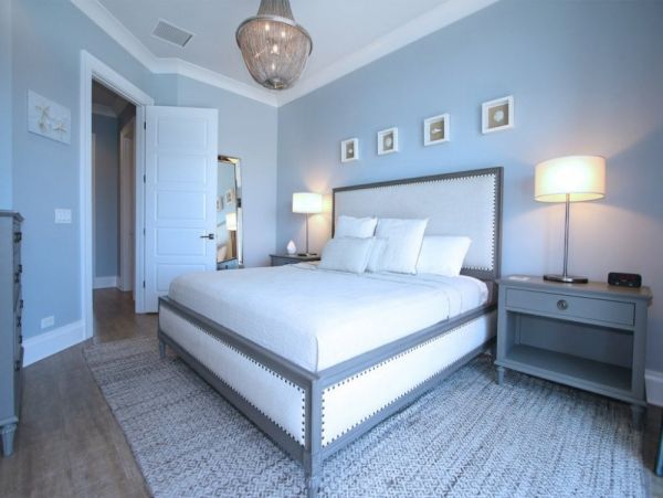 Clearwater Home 984942