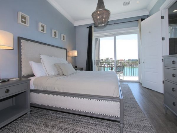 Clearwater Home 984942
