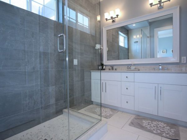 Clearwater Home 984942