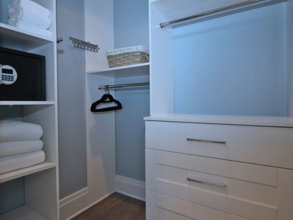 Clearwater Home 984942