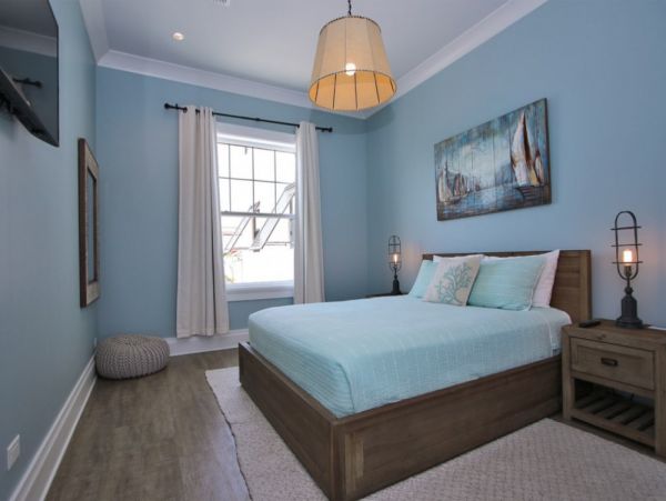 Clearwater Home 984942
