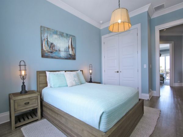 Clearwater Home 984942