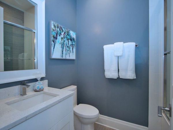Clearwater Home 984942