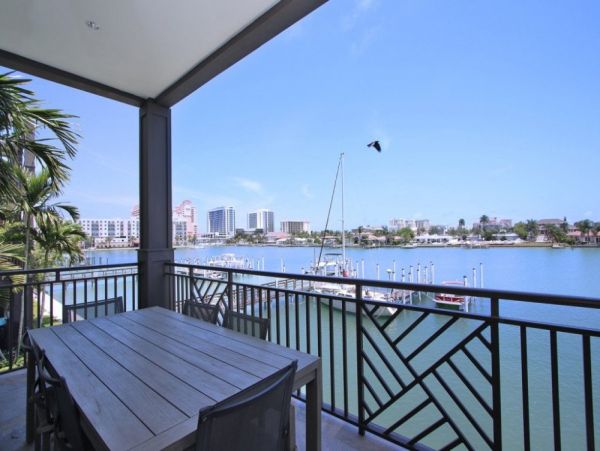Clearwater Home 984942
