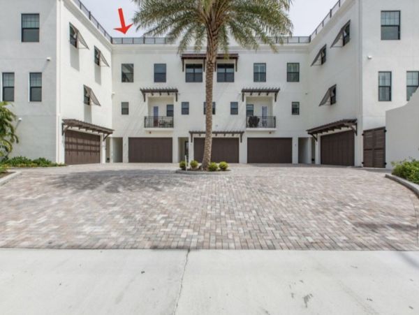 Clearwater Home 984942