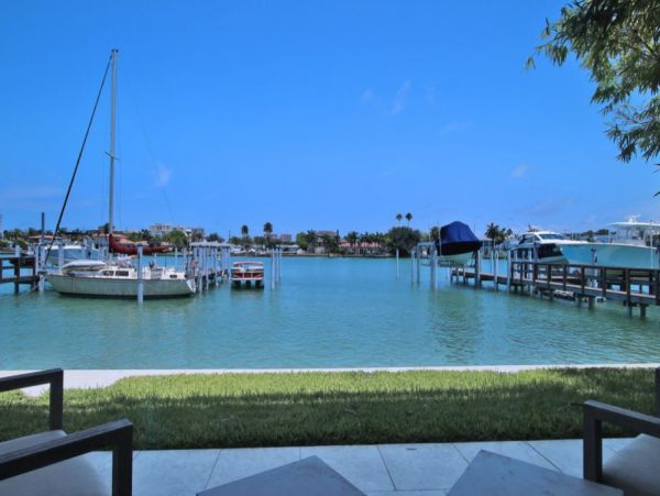 Clearwater Home 984942