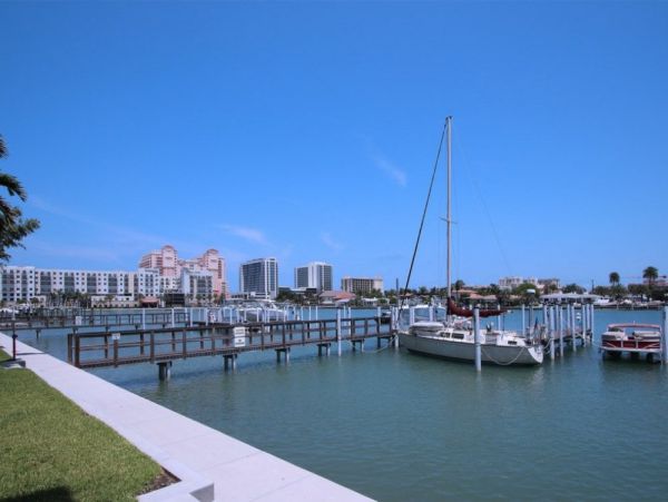 Clearwater Home 984942