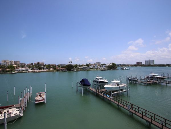 Clearwater Home 984942