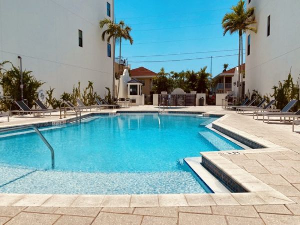Clearwater Home 984942