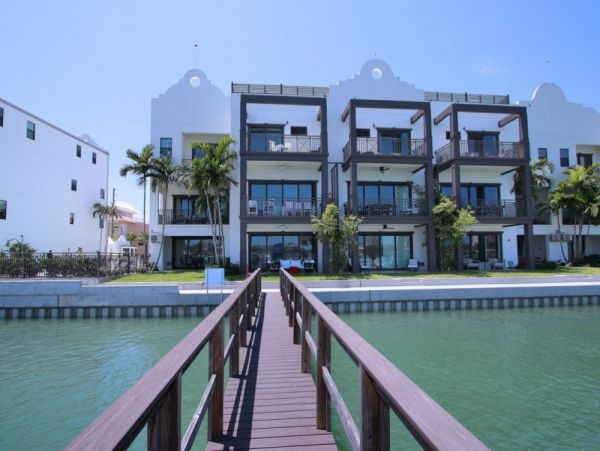 Clearwater Home 984942