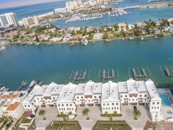 Clearwater Home 984942