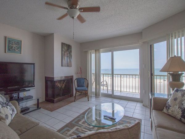 Clearwater Home 984943