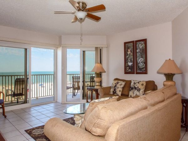Clearwater Home 984943