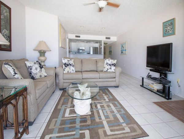 Clearwater Home 984943