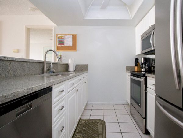 Clearwater Home 984943