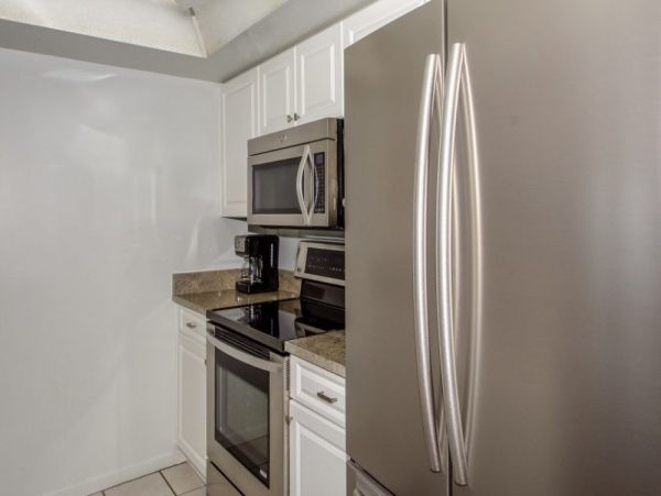Clearwater Home 984943